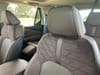 32 thumbnail image of  2026 Honda Pilot Elite