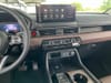 18 thumbnail image of  2026 Honda Pilot Elite