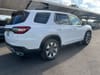 4 thumbnail image of  2026 Honda Pilot Elite