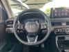 17 thumbnail image of  2026 Honda Pilot Elite