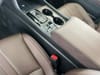 20 thumbnail image of  2026 Honda Pilot Elite