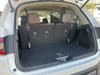 9 thumbnail image of  2026 Honda Pilot Elite