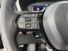 21 thumbnail image of  2026 Honda Pilot Elite