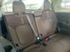 28 thumbnail image of  2026 Honda Pilot Elite