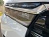 14 thumbnail image of  2026 Honda Pilot Elite