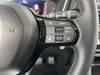 22 thumbnail image of  2026 Honda Pilot Elite