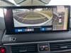 24 thumbnail image of  2026 Honda Pilot Elite