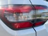 6 thumbnail image of  2026 Honda Pilot Elite