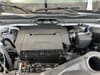 13 thumbnail image of  2026 Honda Pilot Elite