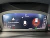 23 thumbnail image of  2026 Honda Pilot Elite
