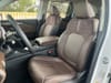25 thumbnail image of  2026 Honda Pilot Elite