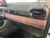 30 thumbnail image of  2026 Honda Pilot Elite