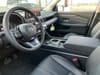 20 thumbnail image of  2026 Honda Pilot Elite