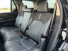 27 thumbnail image of  2026 Honda Pilot Elite