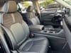 30 thumbnail image of  2026 Honda Pilot Elite