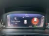 24 thumbnail image of  2026 Honda Pilot Elite