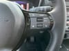 23 thumbnail image of  2026 Honda Pilot Elite