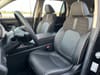 26 thumbnail image of  2026 Honda Pilot Elite