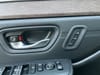 12 thumbnail image of  2026 Honda Pilot Elite