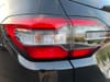 7 thumbnail image of  2026 Honda Pilot Elite