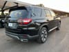 4 thumbnail image of  2026 Honda Pilot Elite