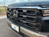 16 thumbnail image of  2026 Honda Pilot Elite