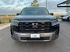 2 thumbnail image of  2026 Honda Pilot Elite
