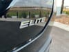 9 thumbnail image of  2026 Honda Pilot Elite