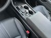 21 thumbnail image of  2026 Honda Pilot Elite
