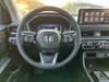 18 thumbnail image of  2026 Honda Pilot Elite