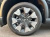 13 thumbnail image of  2026 Honda Pilot Elite