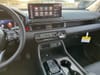 19 thumbnail image of  2026 Honda Pilot Elite