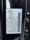11 thumbnail image of  2026 Honda Pilot Elite