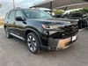 3 thumbnail image of  2026 Honda Pilot Elite