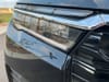 15 thumbnail image of  2026 Honda Pilot Elite
