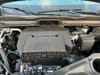 14 thumbnail image of  2026 Honda Pilot Elite