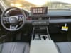 17 thumbnail image of  2026 Honda Pilot Elite