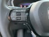 22 thumbnail image of  2026 Honda Pilot Elite