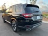 6 thumbnail image of  2026 Honda Pilot Elite