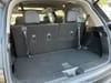 10 thumbnail image of  2026 Honda Pilot Elite