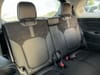 29 thumbnail image of  2026 Honda Pilot Elite