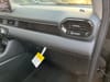 31 thumbnail image of  2026 Honda Pilot Elite