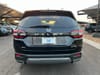 5 thumbnail image of  2026 Honda Pilot Elite