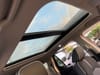 32 thumbnail image of  2026 Honda Pilot Elite