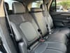 28 thumbnail image of  2026 Honda Pilot Elite