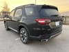 4 thumbnail image of  2026 Honda Pilot Elite