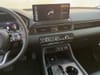 10 thumbnail image of  2026 Honda Pilot Elite