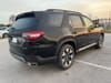 3 thumbnail image of  2026 Honda Pilot Elite