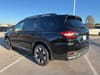 4 thumbnail image of  2026 Honda Pilot Elite