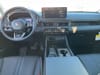 9 thumbnail image of  2026 Honda Pilot Elite